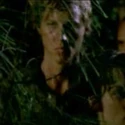 3x23-matthew-b