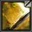 Unhallowed Blight1 Icon