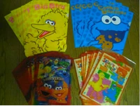 USJfolders
