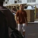4x08-freighter11