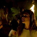 NDsurvivor-2x01.jpg