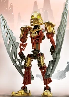 Toa Lhikan setti.png