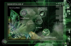 New Tiberium Growth.jpg