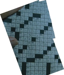 Lockecrossword1.JPG
