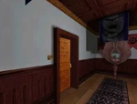 M04SGN24 location