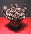 Jomon vessel 3000-2000BC.jpg