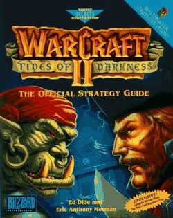 WC2 ToD Guide