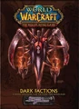 WOWDarkFactions.jpg