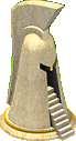 Image:WonderAres_Stronghold.gif