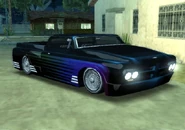 Slamvan1