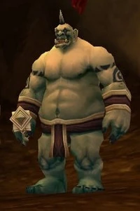 Image of Chok'sul
