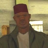 Emmet-GTASA