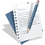 Notizblock2