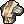 Original Elementalist Dress (Male)