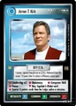 CCG Motion Pictures James Kirk.jpg