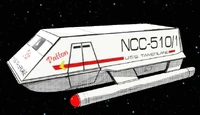 Patton-1