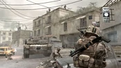 War pig.jpg