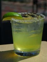 450px-Margarita