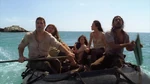 4x13 Oceanix6