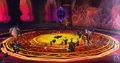 Thumbnail for version as of 19:17, May 30, 2008