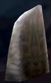Alterac Granite.jpg