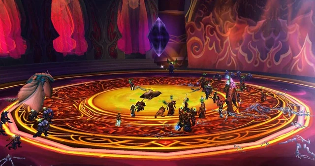File:Muru spark.JPG