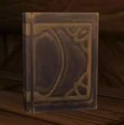 Hillsbrad Town Registry.jpg