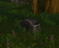 Helcular's Grave.jpg