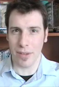 Kw