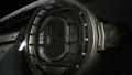 NX class docking port.jpg
