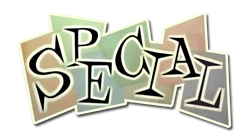SPECIAL