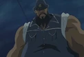 Takasu