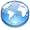 World.png