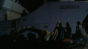 Searcher