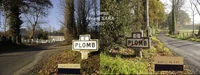 Plomb 3421ab