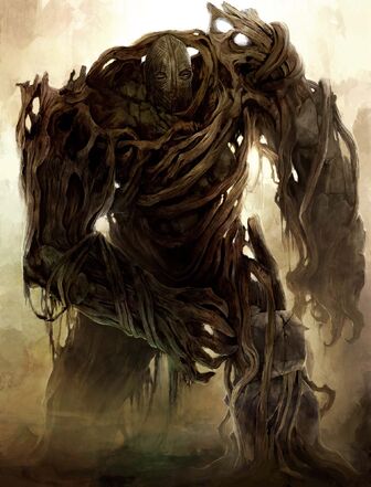 Golem