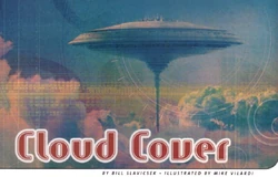 Cloud Cover G3