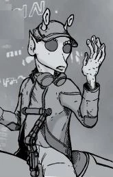 Pqweeduk.JPG