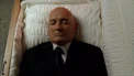 4x14Coffin