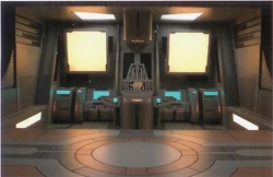 Jedi Kommunikationszentrum.jpg