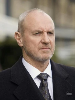4x13Charles.jpg