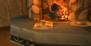 Featherbeard's Journal