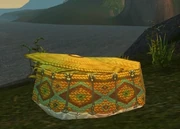 Lard's Picnic Basket.jpg