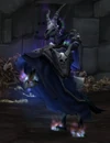 Darkreaver