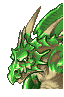 FFXIIRW-EarthDrake