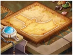 Map Rabanastre2 RW