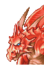 FFXIIRW-FireDrake