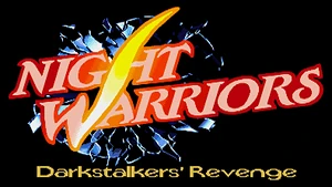 NWDarkRevengeLogo.png