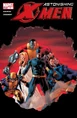 Astonishing X-Men Vol 3 7.jpg