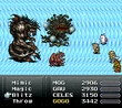 FF6-Holy